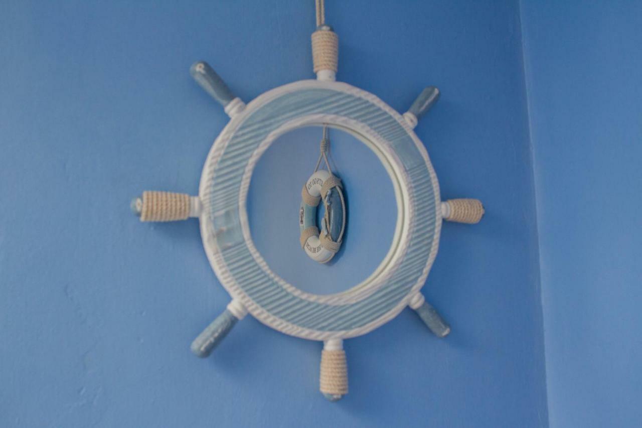 Cu Chulainns Accommodation Westport Bagian luar foto